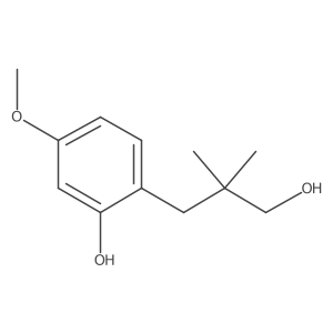 2229521-18-8结构式