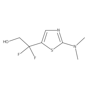 2229528-34-9 structure