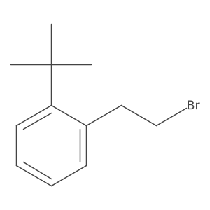 2229528-56-5 structure