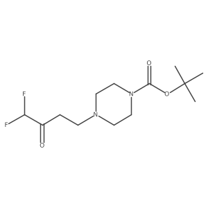 2229537-08-8结构式