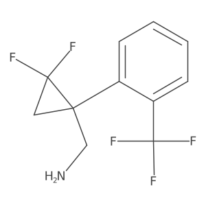 2229552-20-7 structure
