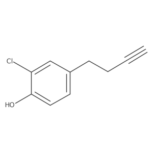 2229561-16-2 structure