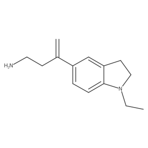 2229564-37-6结构式