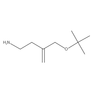 2229598-82-5 structure