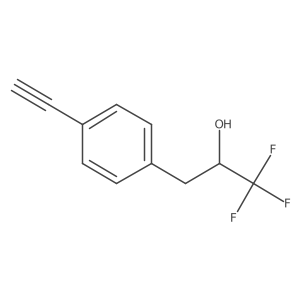 2229609-15-6结构式