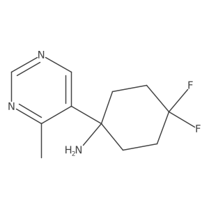 2229609-37-2 structure