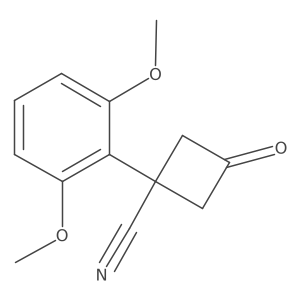 2229636-44-4 structure