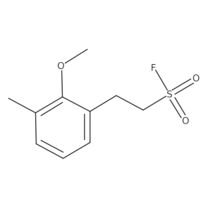 2229636-66-0 structure