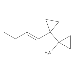 2229679-41-6 structure