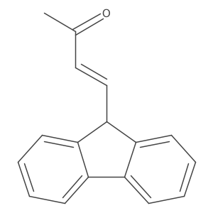 2229679-63-2 structure