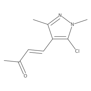 2229688-15-5 structure