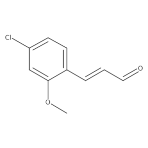 2229688-37-1 structure