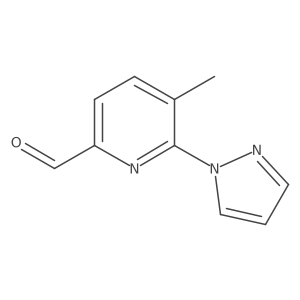 223633-46-3 structure