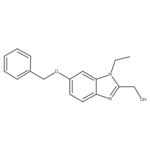 2247625-56-3 structure