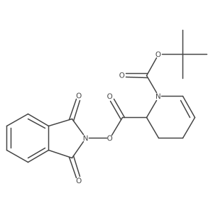 2248260-01-5 structure