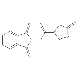 2248335-51-3 structure