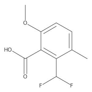 2248338-94-3结构式