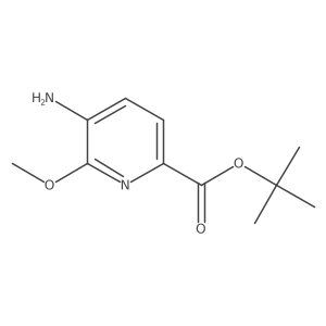 2248344-03-6结构式