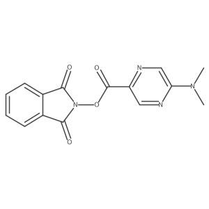 2248347-68-2结构式