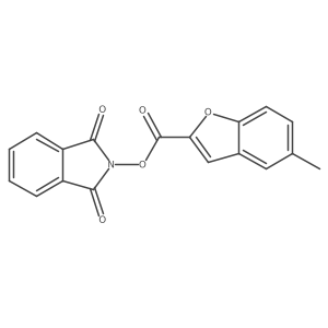 2248350-37-8结构式