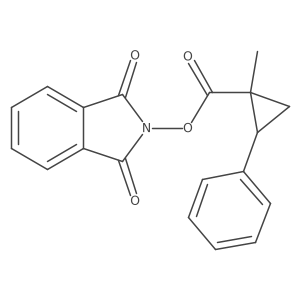 2248387-00-8 structure