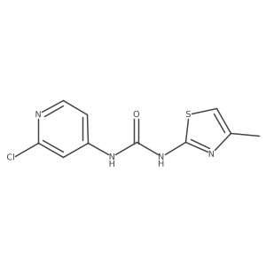 2270877-54-6 structure