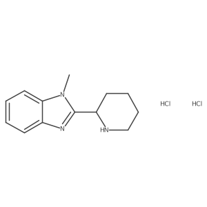 2270906-64-2 structure