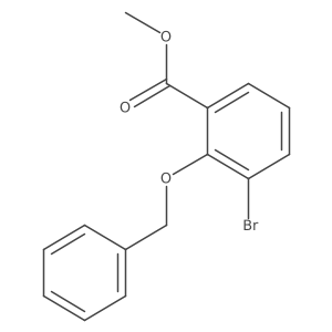 2271442-98-7 structure