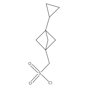 2287279-28-9 structure