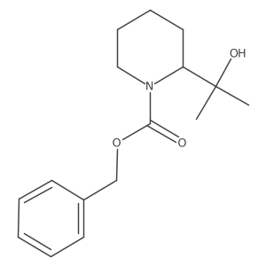 2295990-08-6 structure