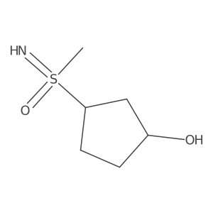 2305255-14-3 structure