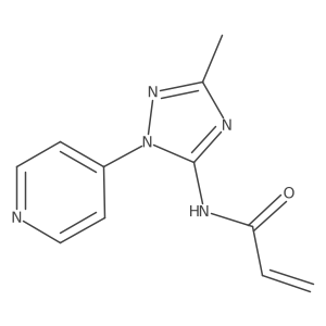 2305528-66-7 structure