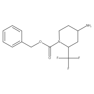 2306244-95-9 structure