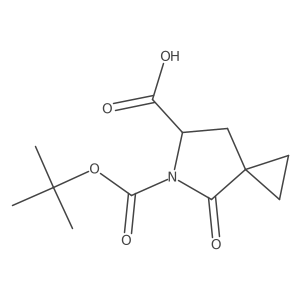 2306253-69-8 structure