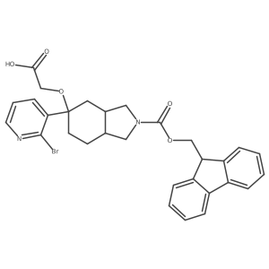 2309456-30-0 structure