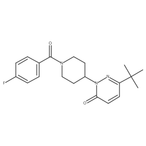 2309570-30-5 structure
