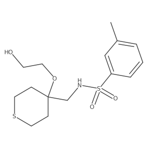 2309573-51-9 structure