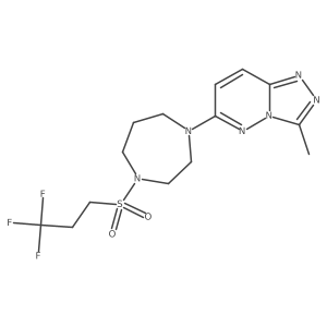 2309573-73-5 structure