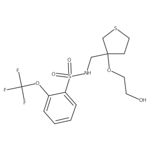 2320212-05-1 structure