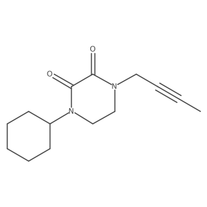 2320444-52-6 structure