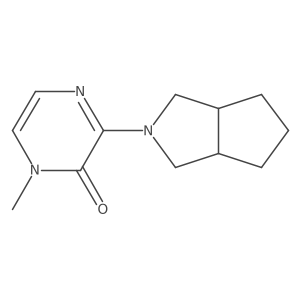 2322044-55-1 structure