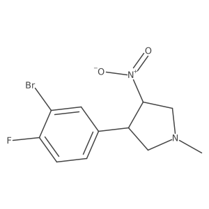 2327184-44-9 structure
