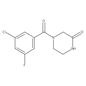 2329286-22-6 structure