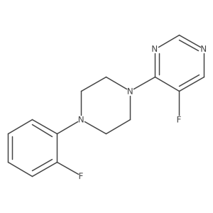 2329327-49-1结构式