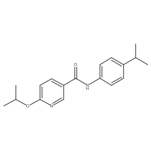 2329709-41-1 structure