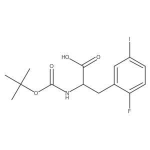 2349755-31-1 structure