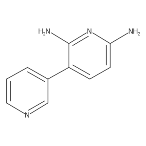 2369614-33-3 structure