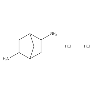 2375250-73-8 structure