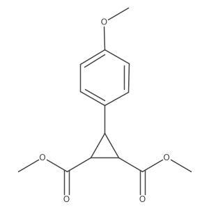 2377910-39-7 structure