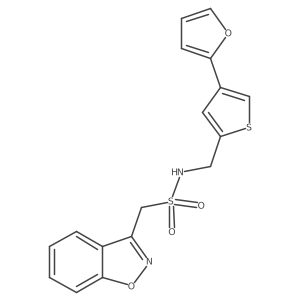 2379978-50-2 structure